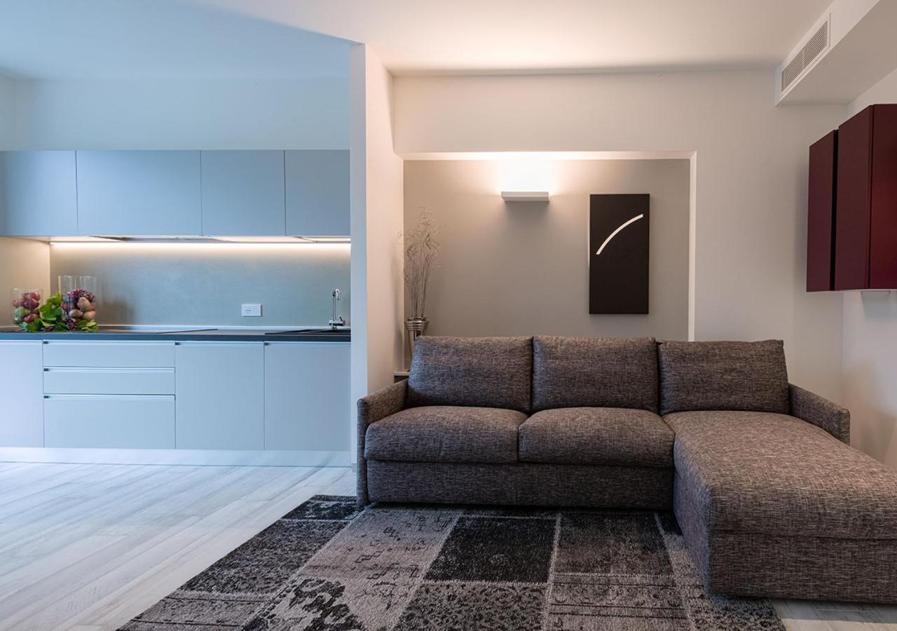 Progress Country & Wine House Aparthotel Asolo Ngoại thất bức ảnh