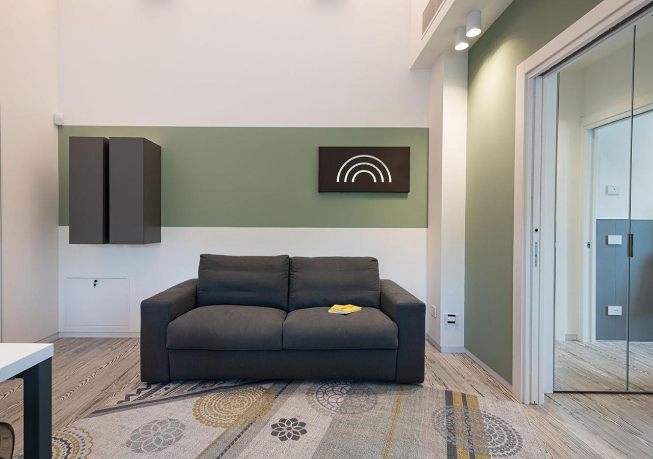 Progress Country & Wine House Aparthotel Asolo Ngoại thất bức ảnh